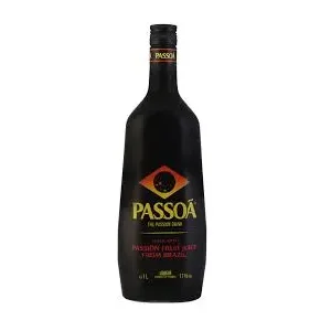 PASSOA 100CL/17%