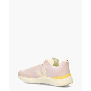 Veja Impala IP1403574 Damessneakers