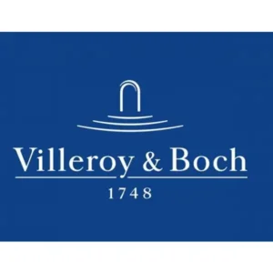 Villeroy & Boch 4 stuks Bordeauxglas Wijnglas