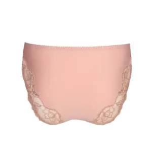 Prima Donna Madison slip in poederroze