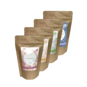 Bikini Body: Teatox 4pack