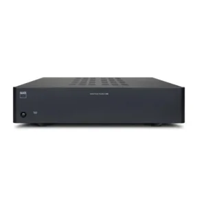 NAD C268 Stereo versterker