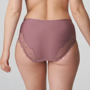 Prima Donna – Madison – Tailleslip – 0562126 – Satin Taupe