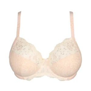 Prima Donna – Gythia – BH Beugel – 0163300 – Geisha