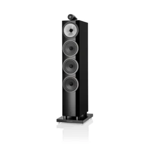 Bowers & Wilkens 702 S3