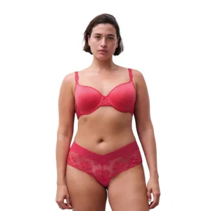 Chantelle – Champs-Elysées – BH Voorgevormd – C26060 – Sweet Velvet