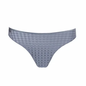 Marie Jo – Avero – Slip – 0500410 – Atlantic Blue