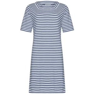 Pastunette –  See Breeze  - Nachtkleed – 111251-122-2 – Dark Blue