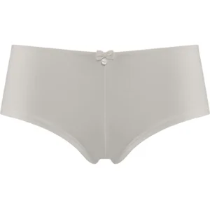 Marlies Dekkers - Dame de Paris - Shorty - 19703 - Ivory Lace