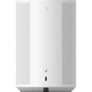 Sonos Era 100 Speaker Wit