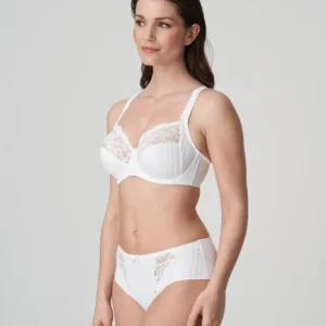 Prima Donna - Madison - BH Beugel – e0162120 - White