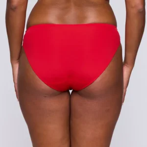 Prima Donna Twist East End slip in rood