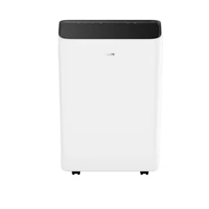 AUX Mobiele Airco (Koelen en Verwarmen - WiFi - 12000BTU - 3,4KW)