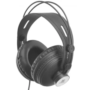 Pronomic KH-900 Comfort Headphones