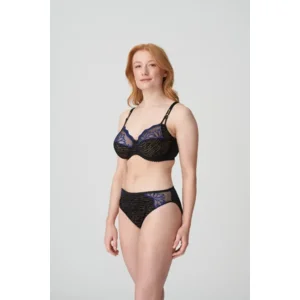 Prima Donna – Cheyney – BH Beugel – 0163450 – Sultry Black