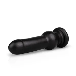 Buttr Tactical I Dildo 25 cm
