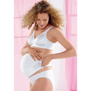Zwangerschapssteunverband Anita BabyBelt