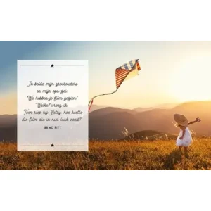 Boek - Hoera je wordt opa