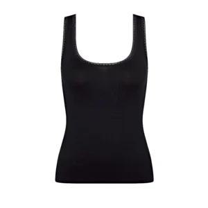 Sloggi – GO – Tank Top C2P – 10209426 – Black