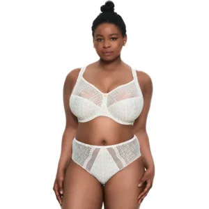 Louisa Bracq – Tweegy – Tailleslip – 535-50 – Cupcake