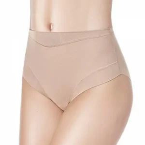 Janira Slip Best Comfort ( Maxi ) Per 2 stuks  Zwart / Wit / Huidskleur (Jan.81 / Jan.80 / Jan.76)
