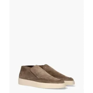 Giorgio 13775 Taupe Herenloafers