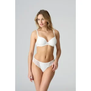 Marie Jo – BH Spacer – Heleen – 0102864 – Natural