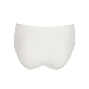 Marie Jo Slip Taille: Azelie, natuur, hoog model ( MJO.360 )