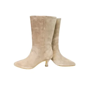 Via Vai Laars NOELLE 59065 Beige 40