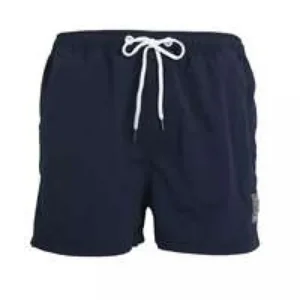 Ceceba - Zwemshort - 80025 - Navy