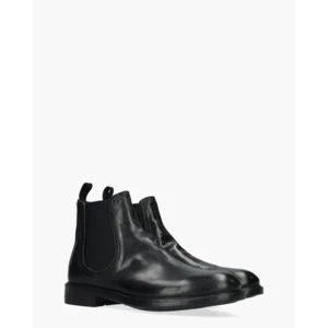 Giorgio 1958 88610 Zwart Herenboots