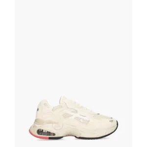 Premiata Sharky 288 Damessneakers