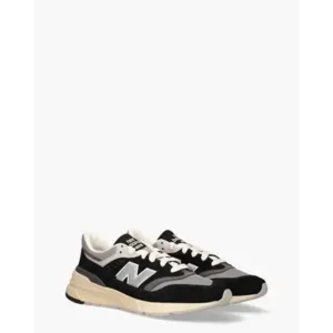 New Balance U997RHC Herensneakers