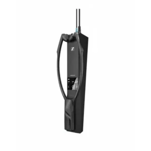 Sennheiser RS5000 draadloze hoofdtelefoon