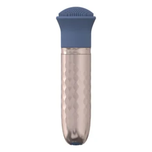 Lovelibe The Thrill Vibrator 11 cm
