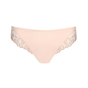 Marie jo Slip Rio: Leda, Glosy Pink (  0502520 )