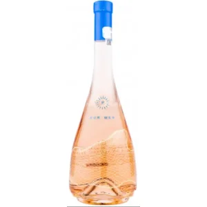 Sur Mer - Rosé