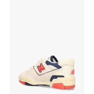 New Balance BB550CPB Damessneakers