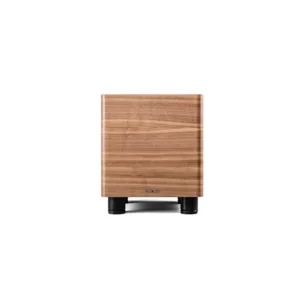 Sonus Faber Gravis I