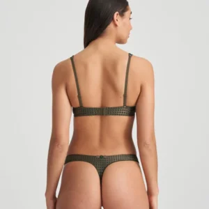 Marie Jo – Avero – String – 0600410 – Tiny Jade