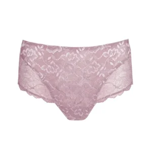 Marie Jo Manyla tailleslip in lila