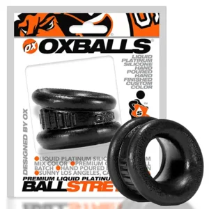 Oxballs Neo Angle Ballen Stretcher