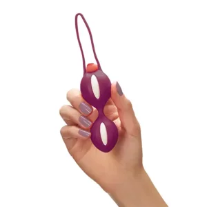 Fun Factory (im)Perfect Mom Self Love Set
