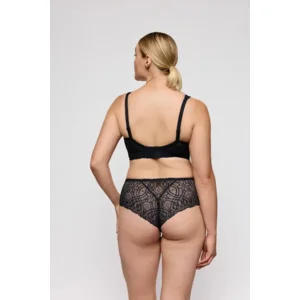 Prima Donna Salerno bralette in donkerblauw