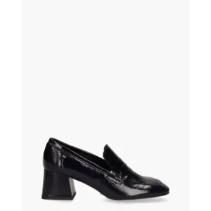 Vivian Ray Juliet Donkerblauw Damesloafers