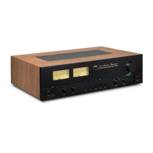 NAD C 3050 BLUOS
