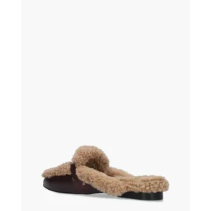 Toral Daphne Bordeaux Damesloafers