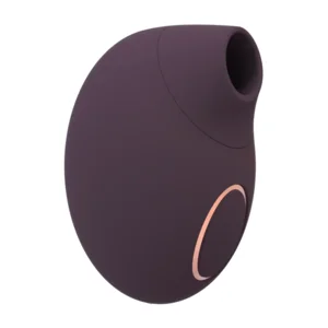 Irresistible Seductive Vibrator 9 cm