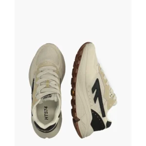 HI-TEC HTS Shadow RGS Beige Damessneakers