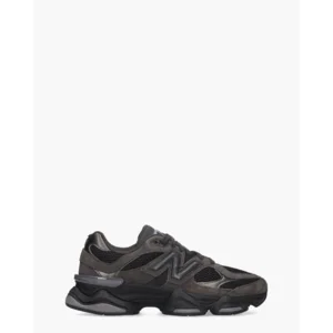 New Balance U906088B Herensneakers